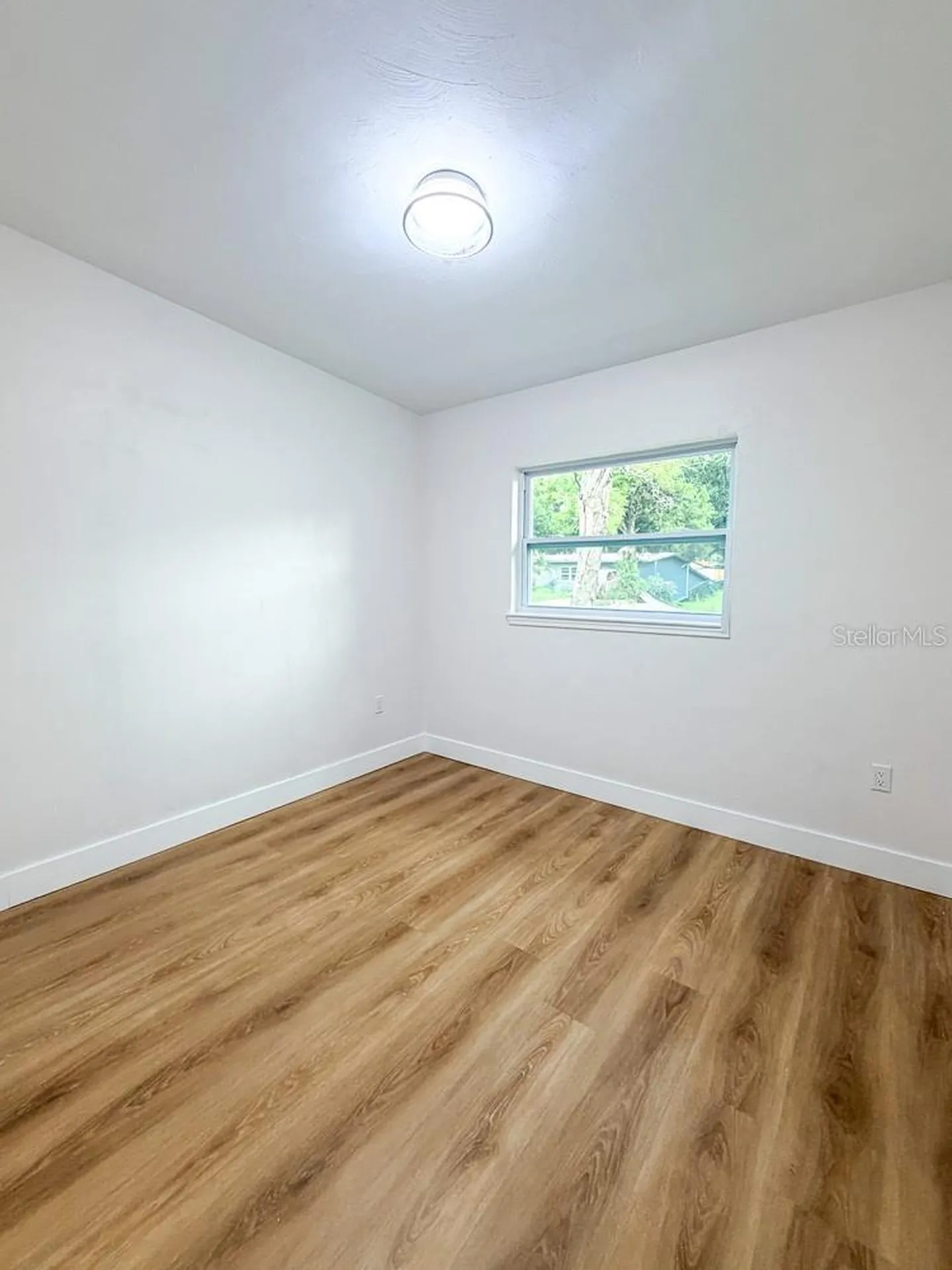 1807 36th Street Orlando FL 32839