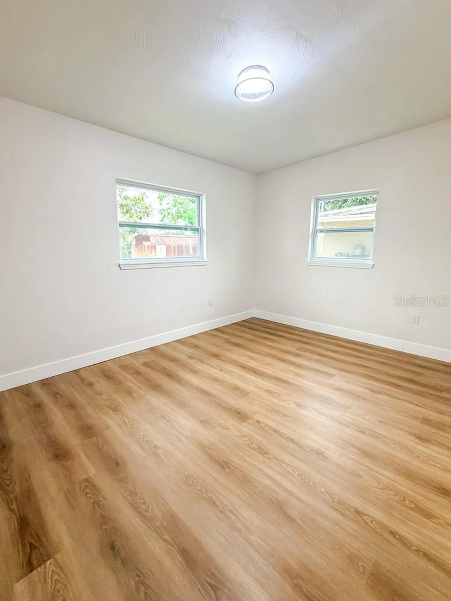 1807 36th Street Orlando FL 32839