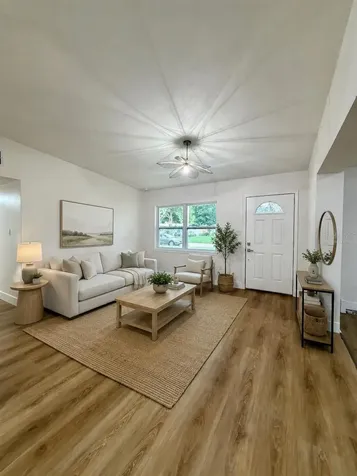 1807 36th Street Orlando FL 32839