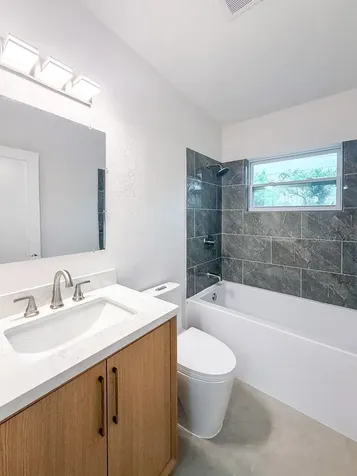 1807 36th Street Orlando FL 32839