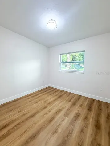 1807 36th Street Orlando FL 32839