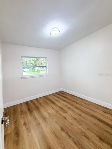 1807 36th Street Orlando FL 32839