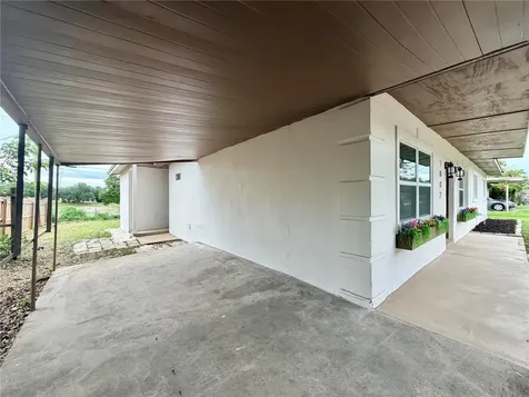 1807 36th Street Orlando FL 32839
