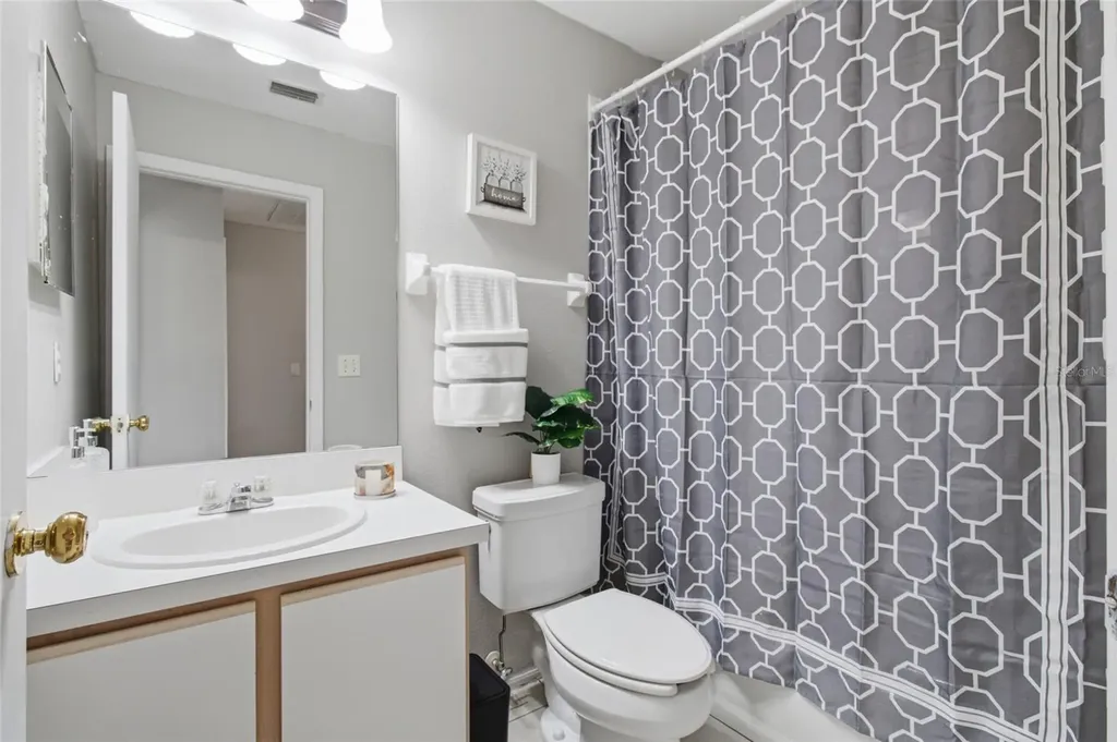 1328 Twilridge Place Brandon FL 33511