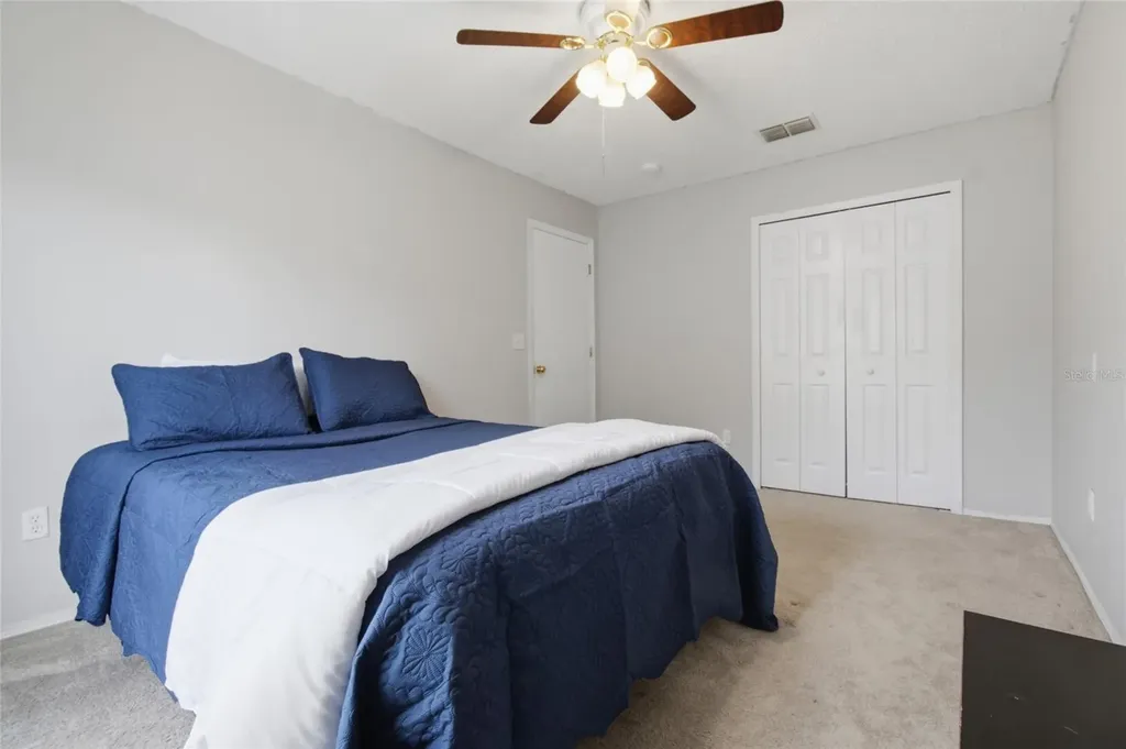 1328 Twilridge Place Brandon FL 33511