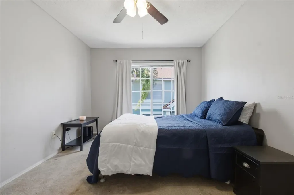 1328 Twilridge Place Brandon FL 33511