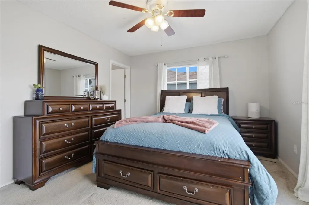 1328 Twilridge Place Brandon FL 33511