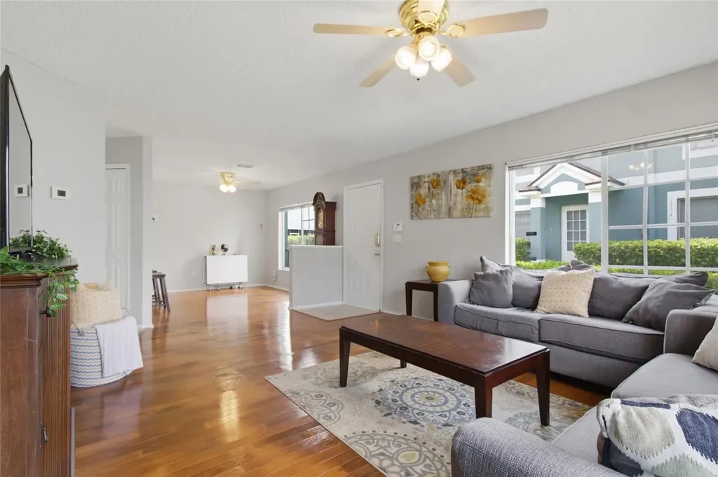 1328 Twilridge Place Brandon FL 33511