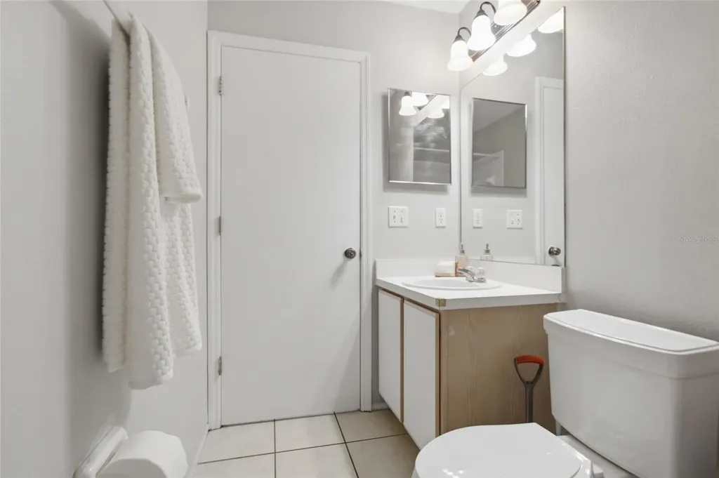 1328 Twilridge Place Brandon FL 33511