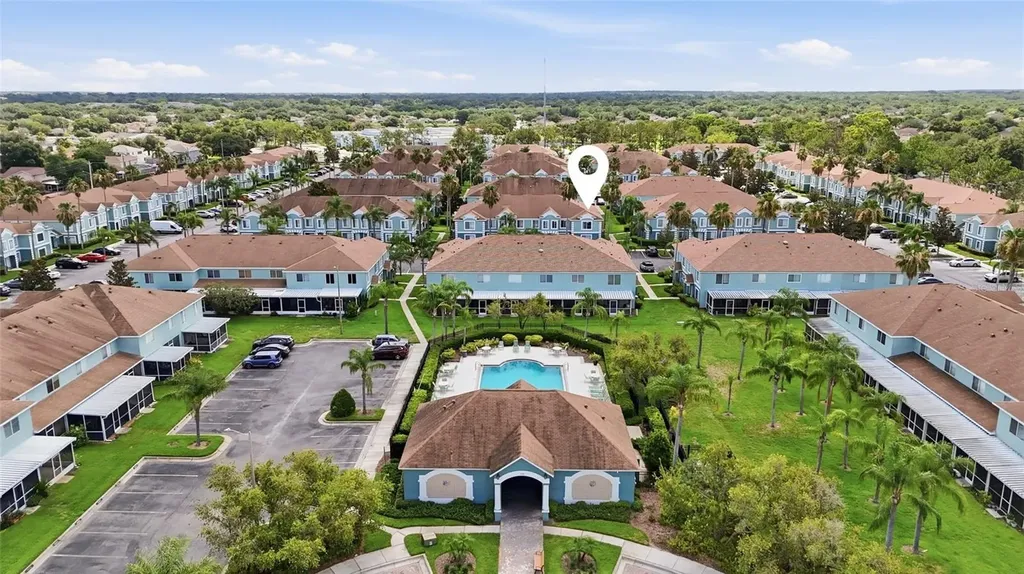 1328 Twilridge Place Brandon FL 33511