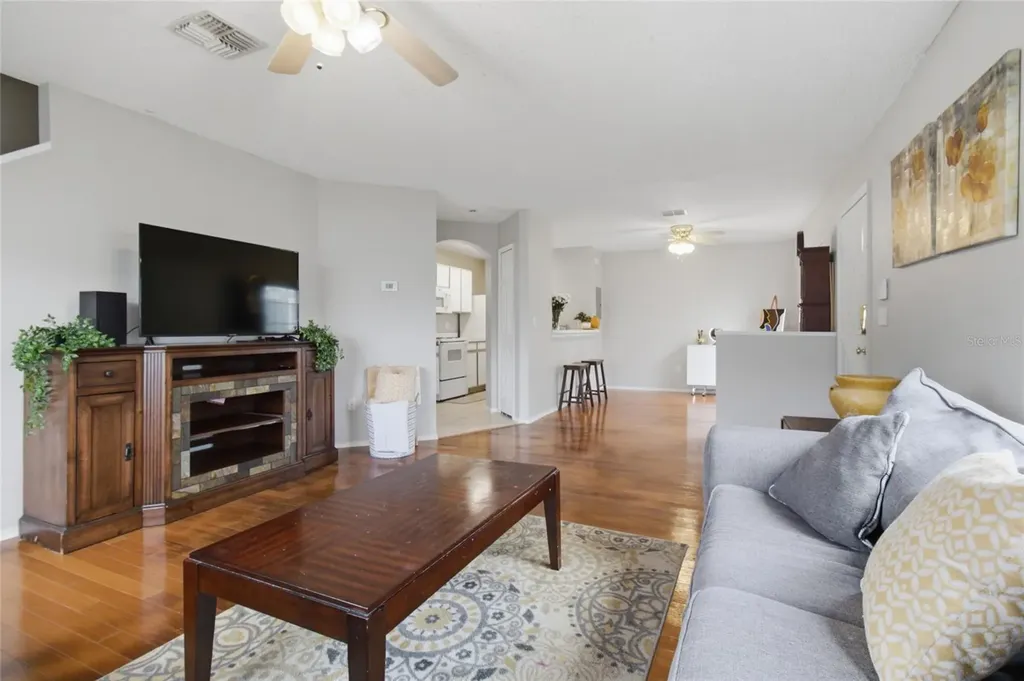 1328 Twilridge Place Brandon FL 33511