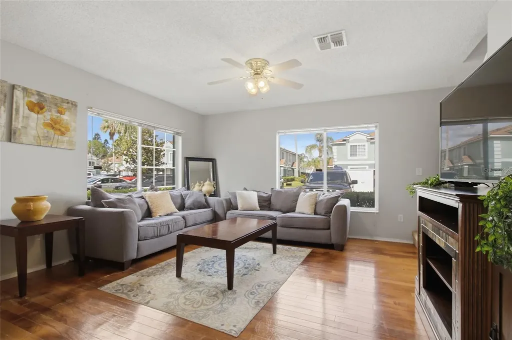 1328 Twilridge Place Brandon FL 33511