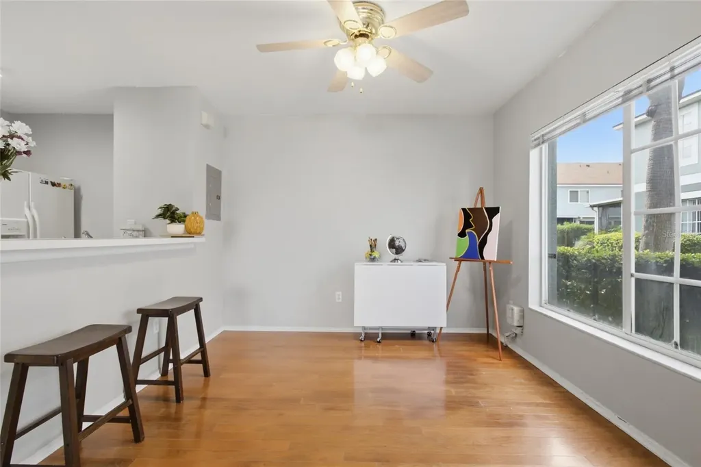 1328 Twilridge Place Brandon FL 33511