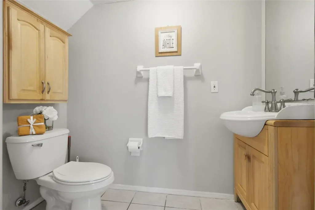 1328 Twilridge Place Brandon FL 33511