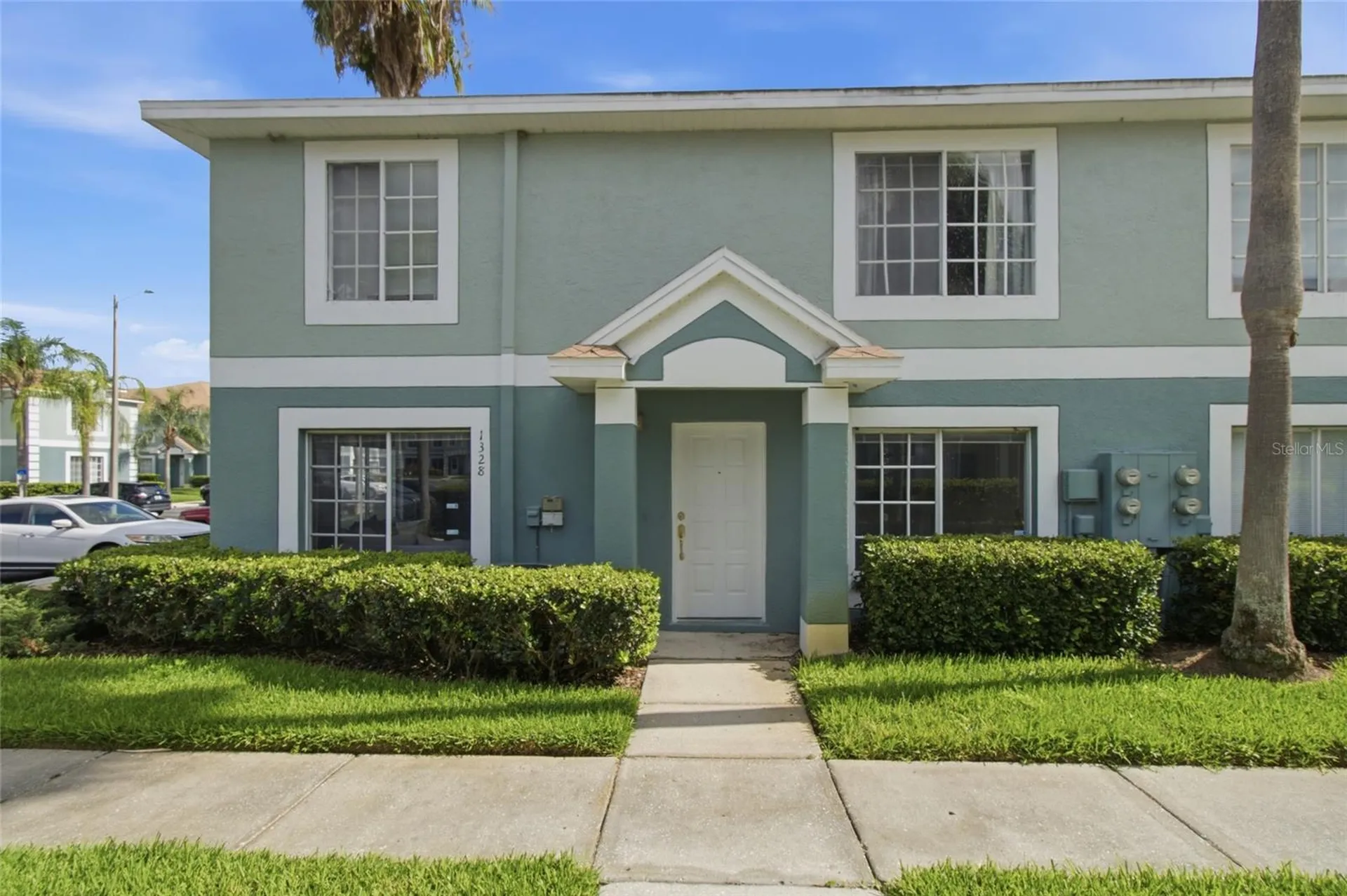 1328 Twilridge Place Brandon FL 33511