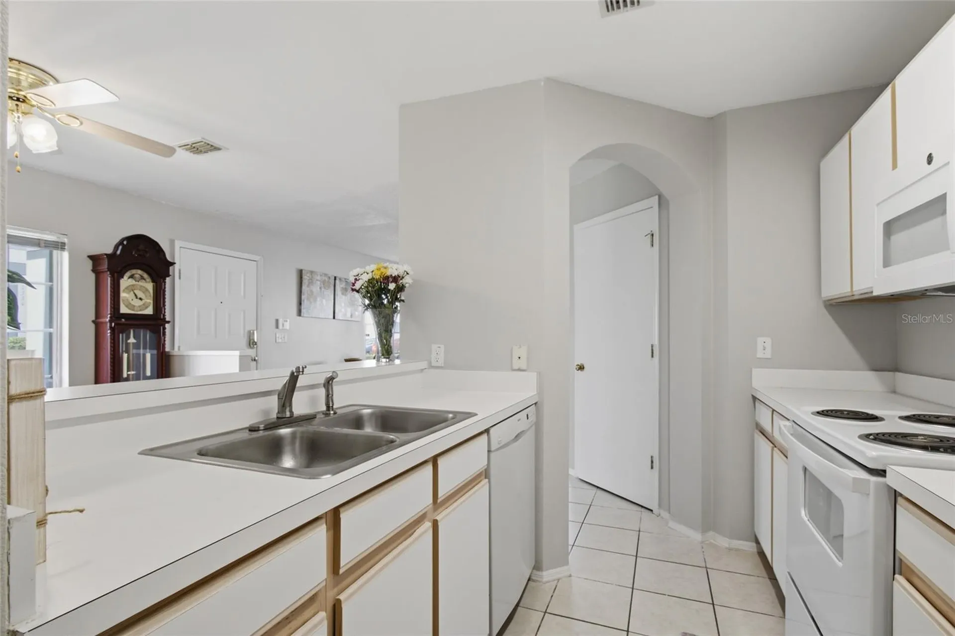1328 Twilridge Place Brandon FL 33511