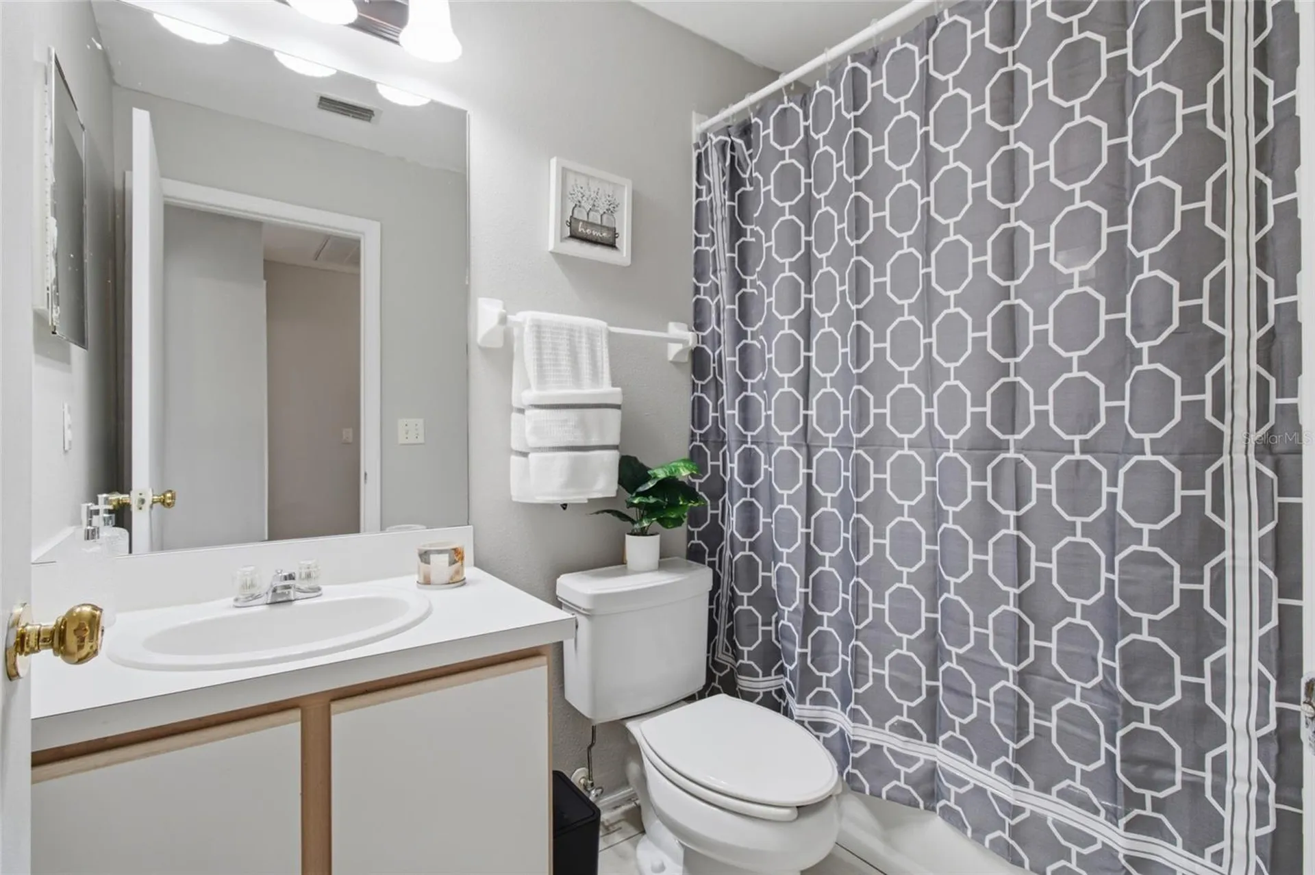 1328 Twilridge Place Brandon FL 33511