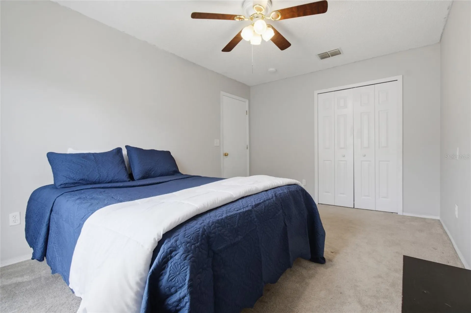 1328 Twilridge Place Brandon FL 33511