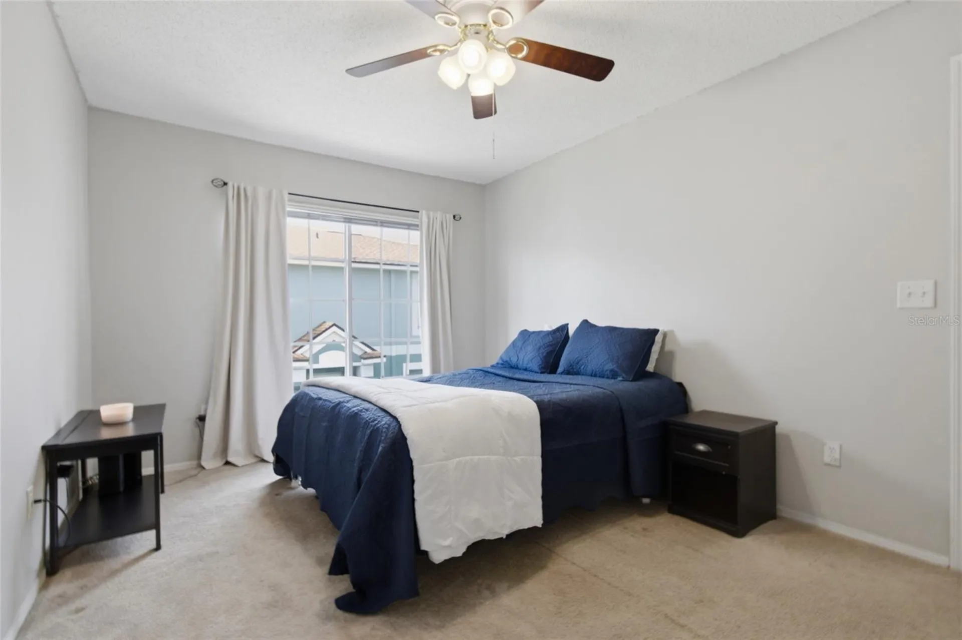 1328 Twilridge Place Brandon FL 33511