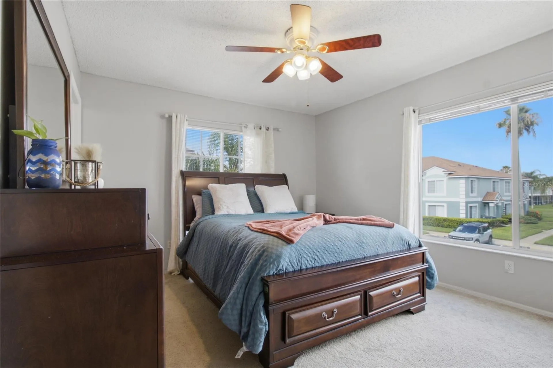 1328 Twilridge Place Brandon FL 33511