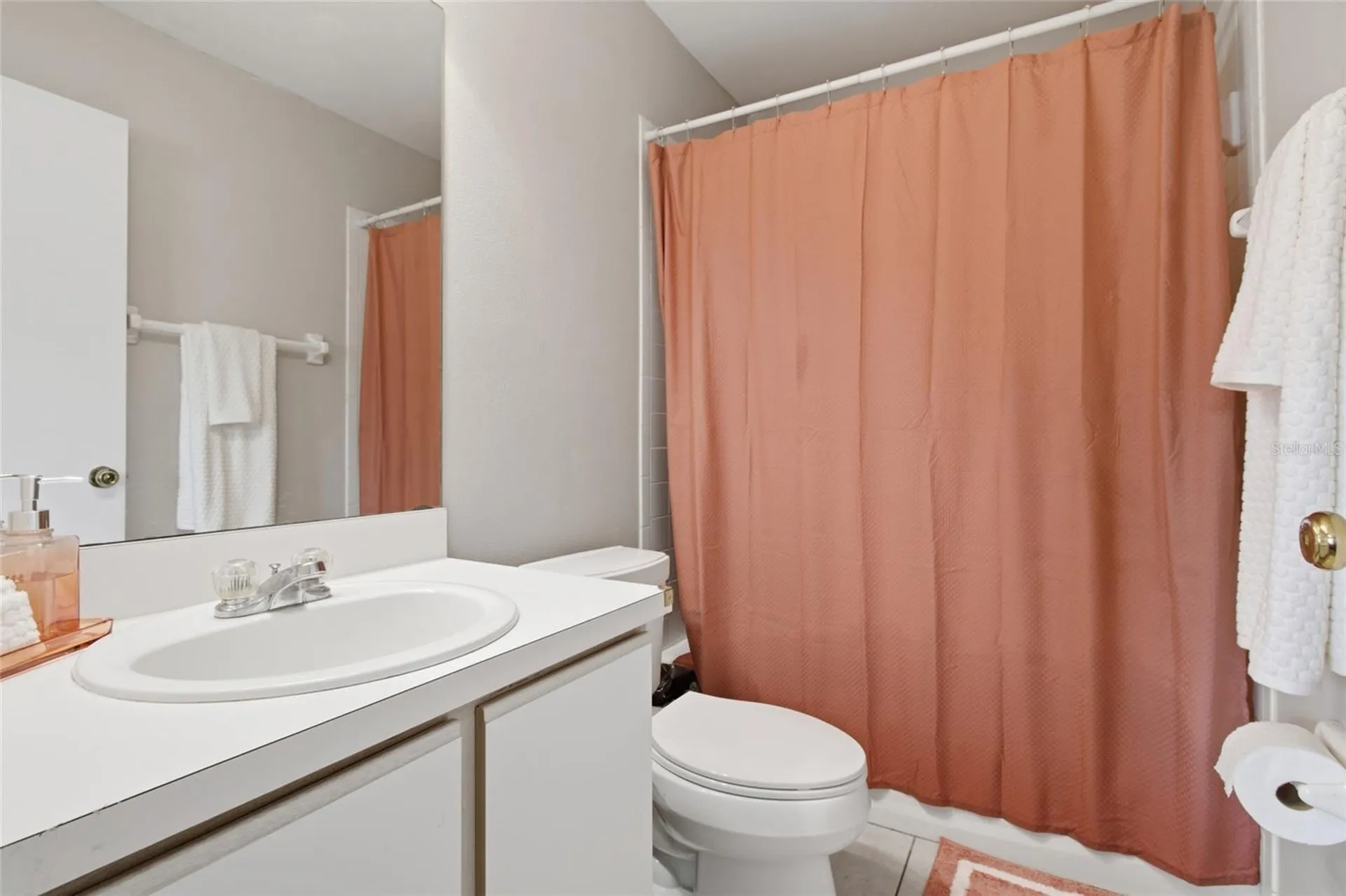 1328 Twilridge Place Brandon FL 33511