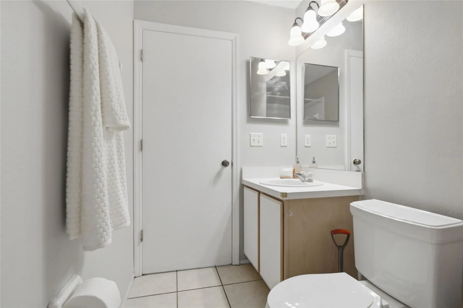 1328 Twilridge Place Brandon FL 33511