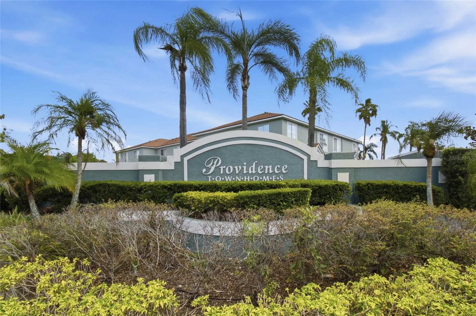 1328 Twilridge Place Brandon FL 33511