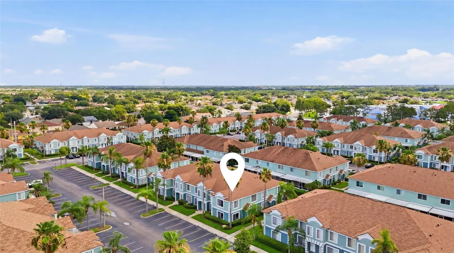 1328 Twilridge Place Brandon FL 33511
