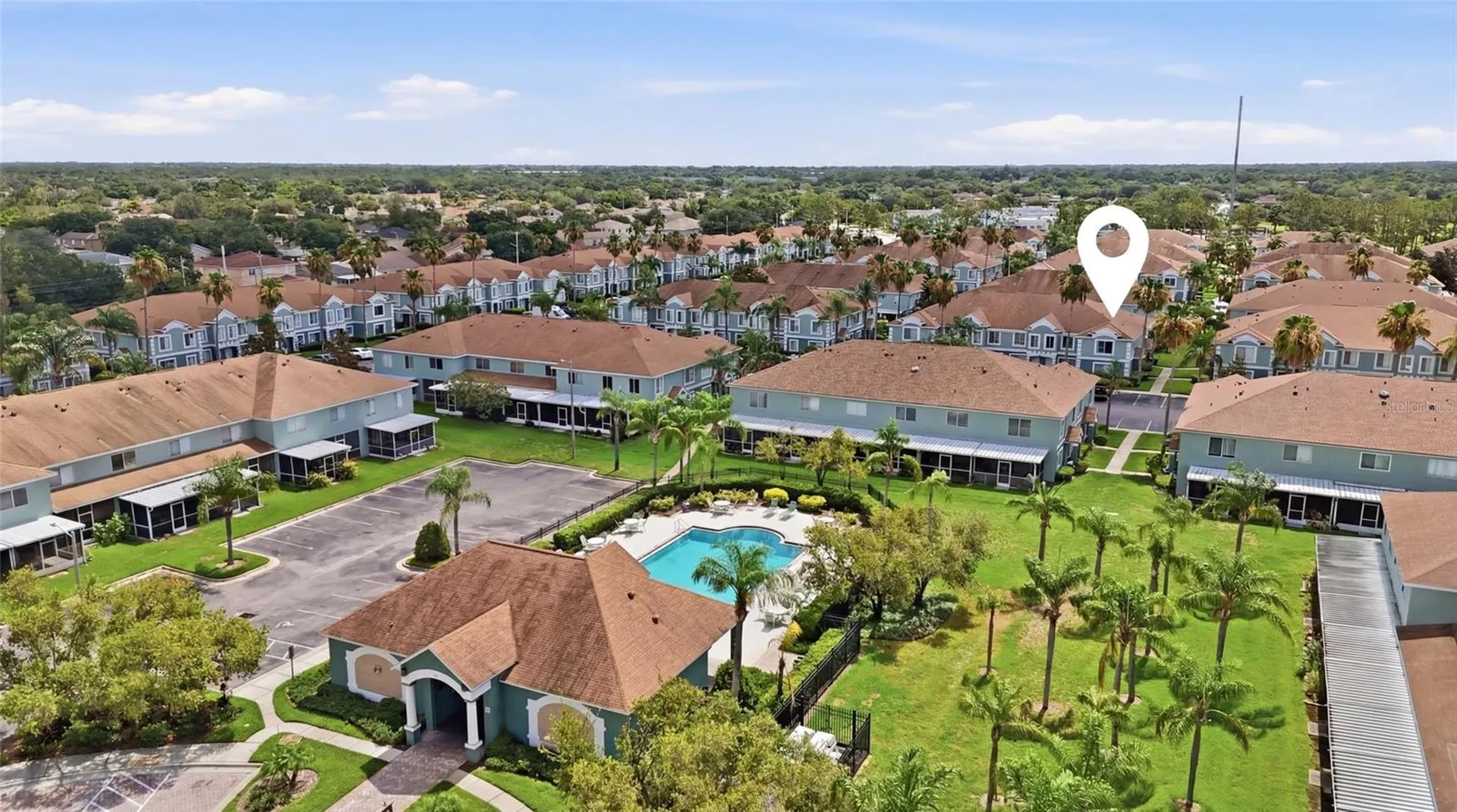 1328 Twilridge Place Brandon FL 33511