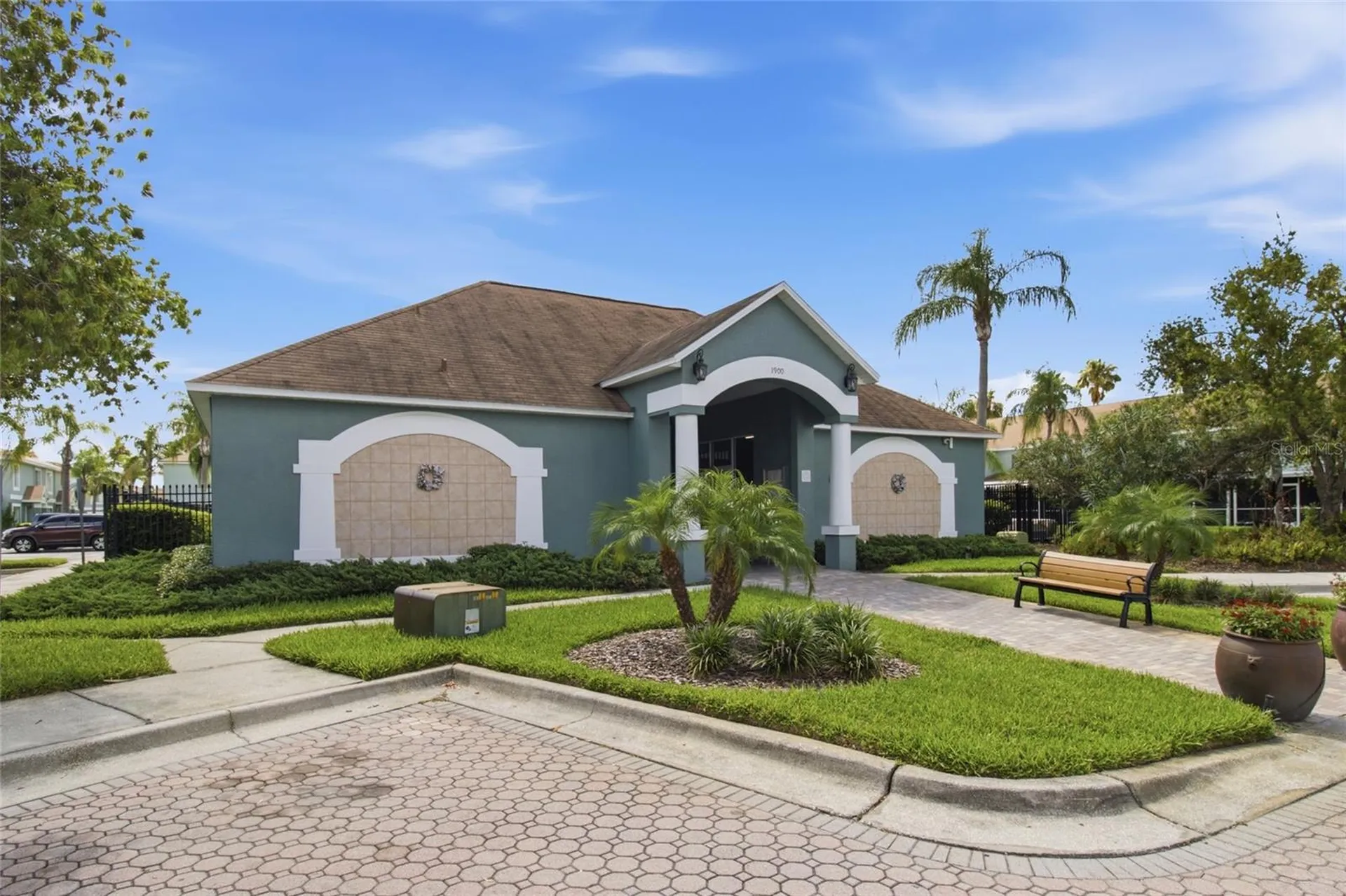 1328 Twilridge Place Brandon FL 33511