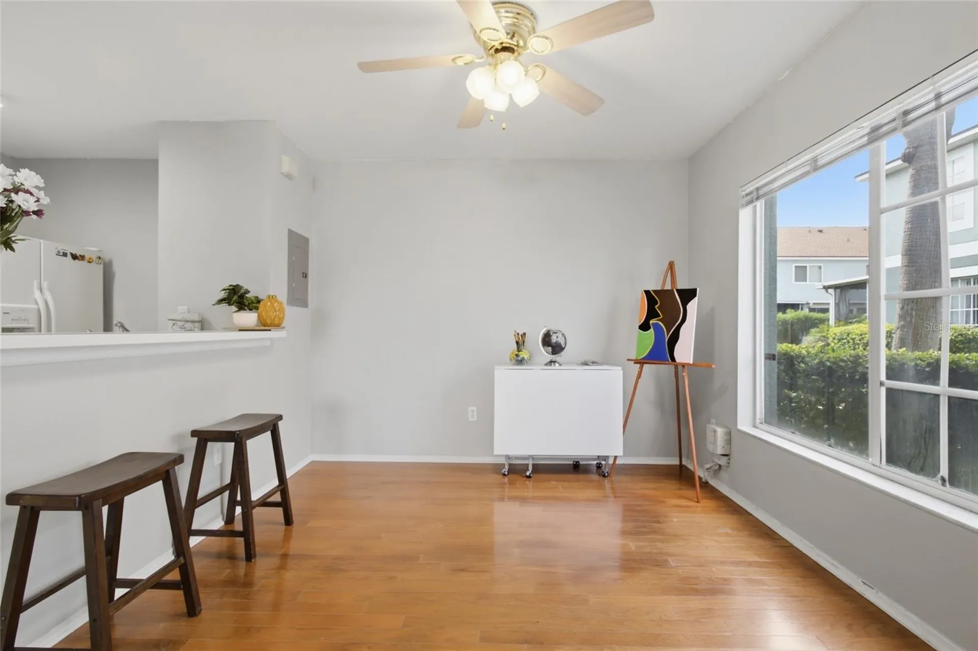 1328 Twilridge Place Brandon FL 33511