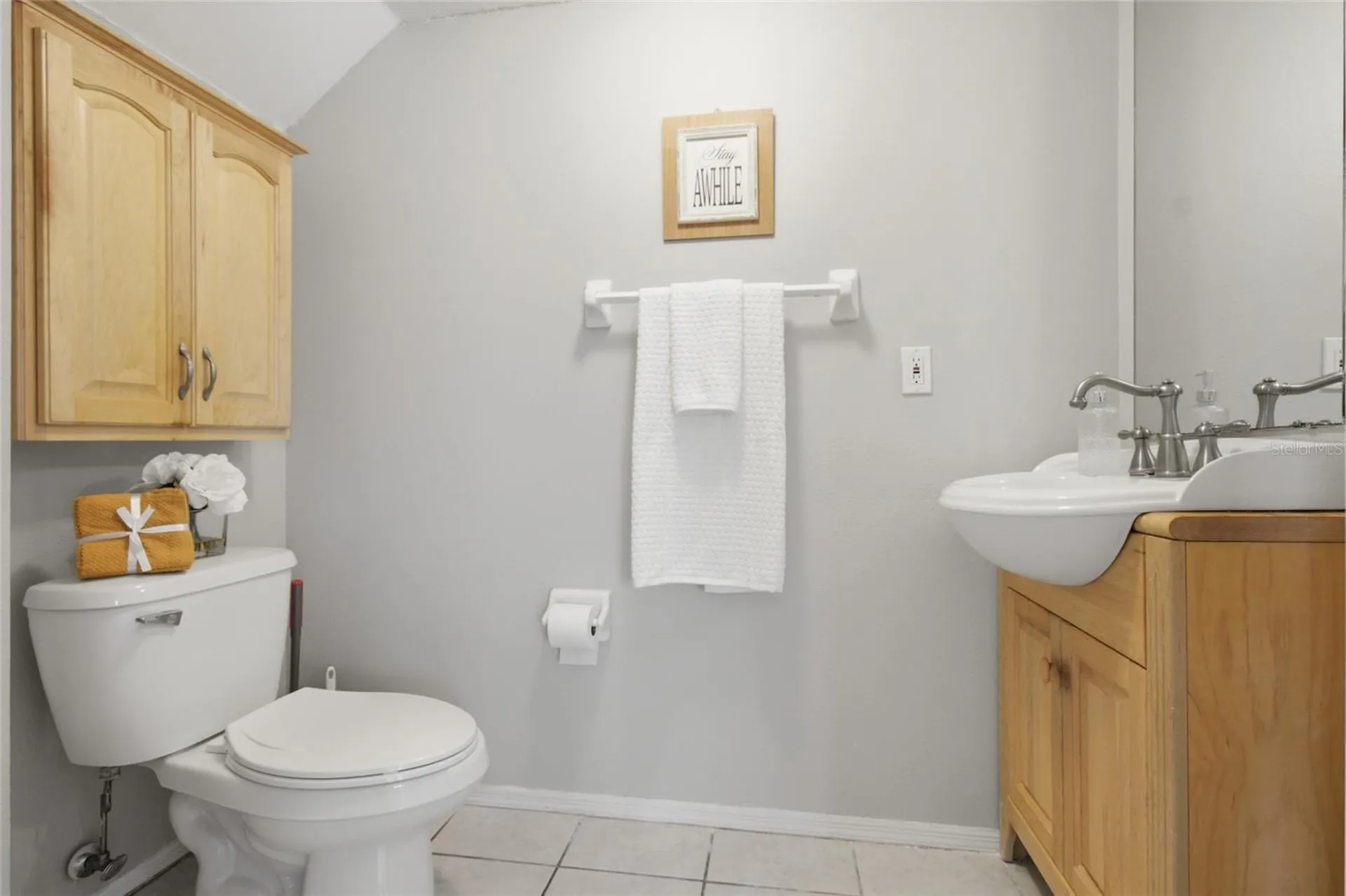 1328 Twilridge Place Brandon FL 33511