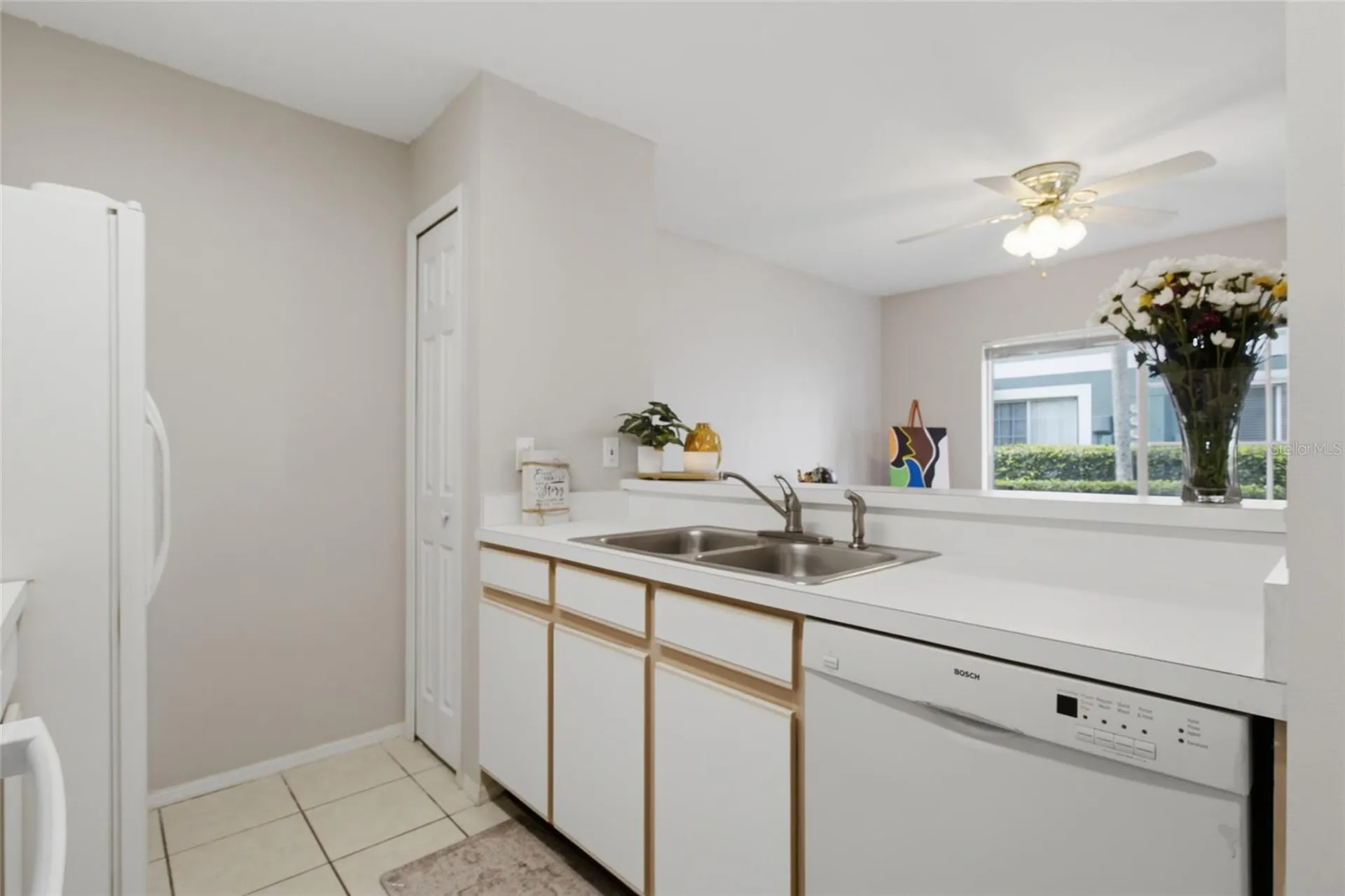 1328 Twilridge Place Brandon FL 33511