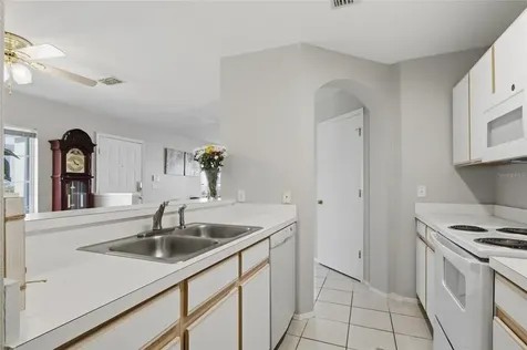 1328 Twilridge Place Brandon FL 33511