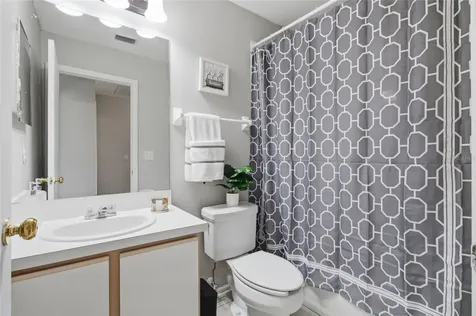 1328 Twilridge Place Brandon FL 33511