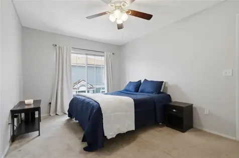 1328 Twilridge Place Brandon FL 33511