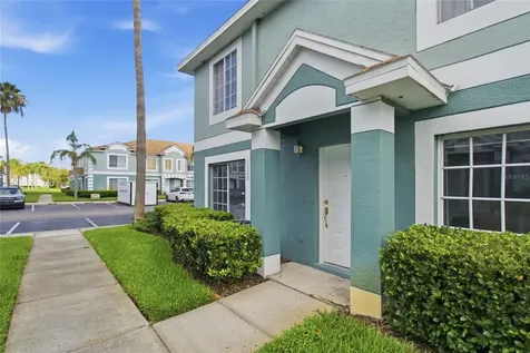 1328 Twilridge Place Brandon FL 33511