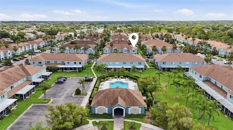 1328 Twilridge Place Brandon FL 33511