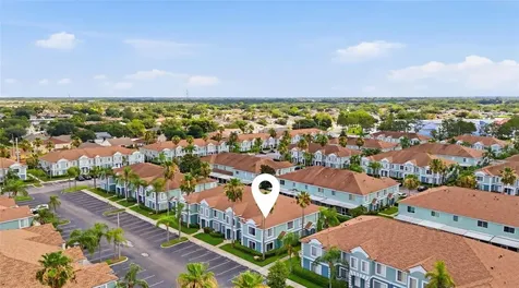1328 Twilridge Place Brandon FL 33511
