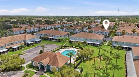 1328 Twilridge Place Brandon FL 33511