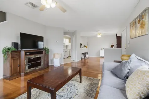 1328 Twilridge Place Brandon FL 33511