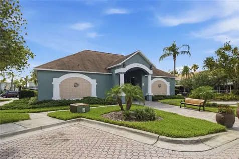 1328 Twilridge Place Brandon FL 33511
