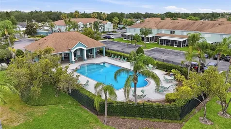 1328 Twilridge Place Brandon FL 33511