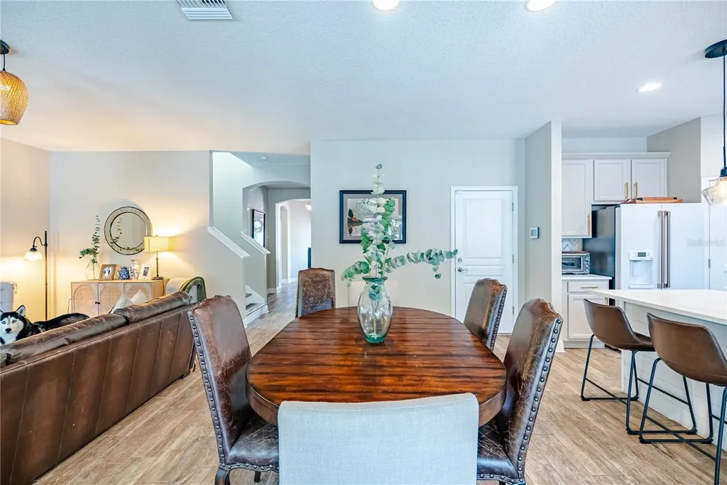 1908 W Nassau Street Tampa FL 33607