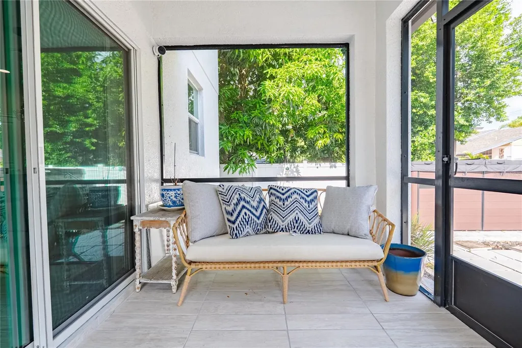 1908 W Nassau Street Tampa FL 33607