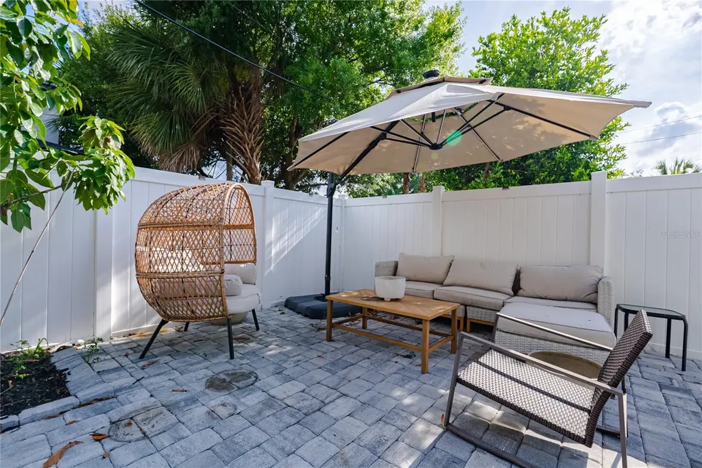 1908 W Nassau Street Tampa FL 33607