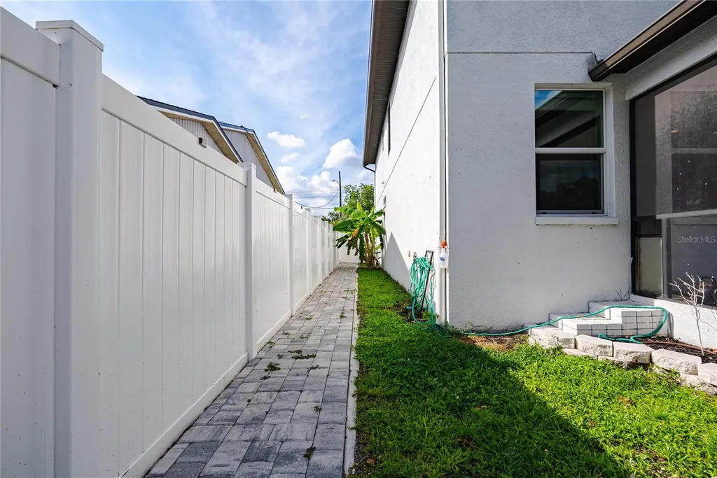 1908 W Nassau Street Tampa FL 33607
