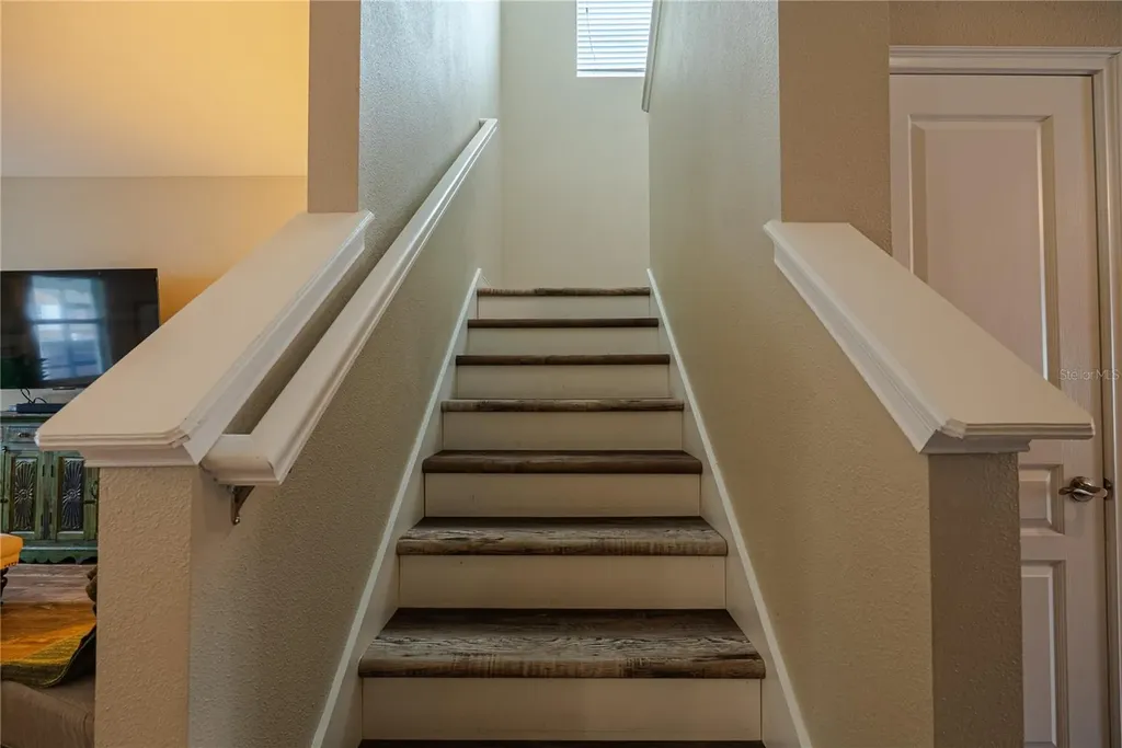 1908 W Nassau Street Tampa FL 33607