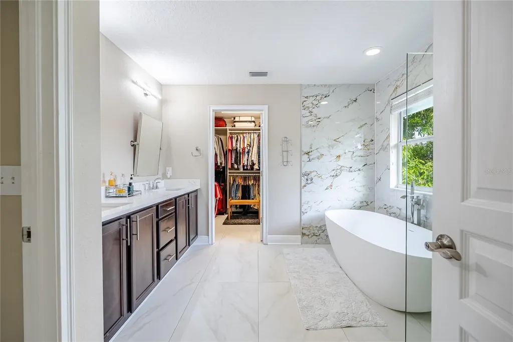 1908 W Nassau Street Tampa FL 33607