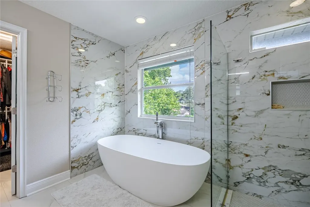 1908 W Nassau Street Tampa FL 33607